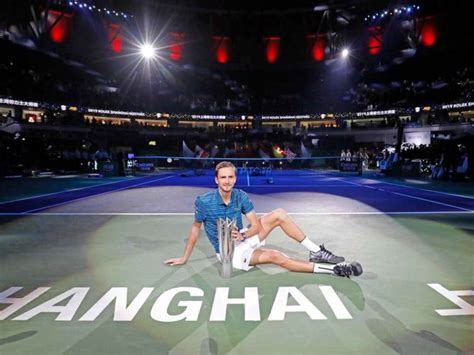 atp shanghai masters 2023.